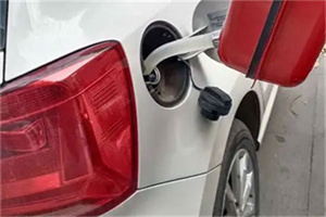 成华区24小时救援车收费标准