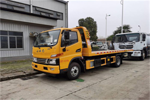 成华区车辆公路救援