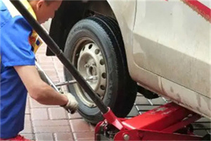 成华区附近拖车24小时服务热线电话