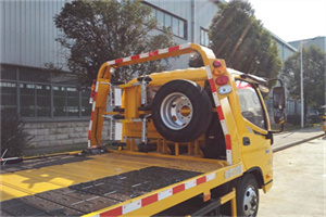 成华区附近汽车搭电救援电话