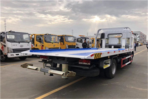 成华区汽车救援补胎