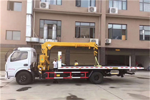 成华区附近汽车轮胎更换