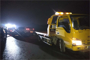 成华区24小时车辆搭电联系电话