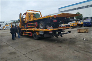 成华区同城汽车补胎