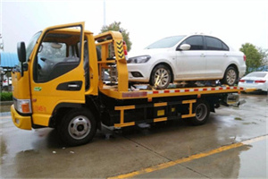 成华区附近拖车救援24小时服务热线