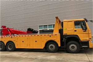 成华区道路救援公司