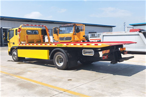 成华区附近吊车电话